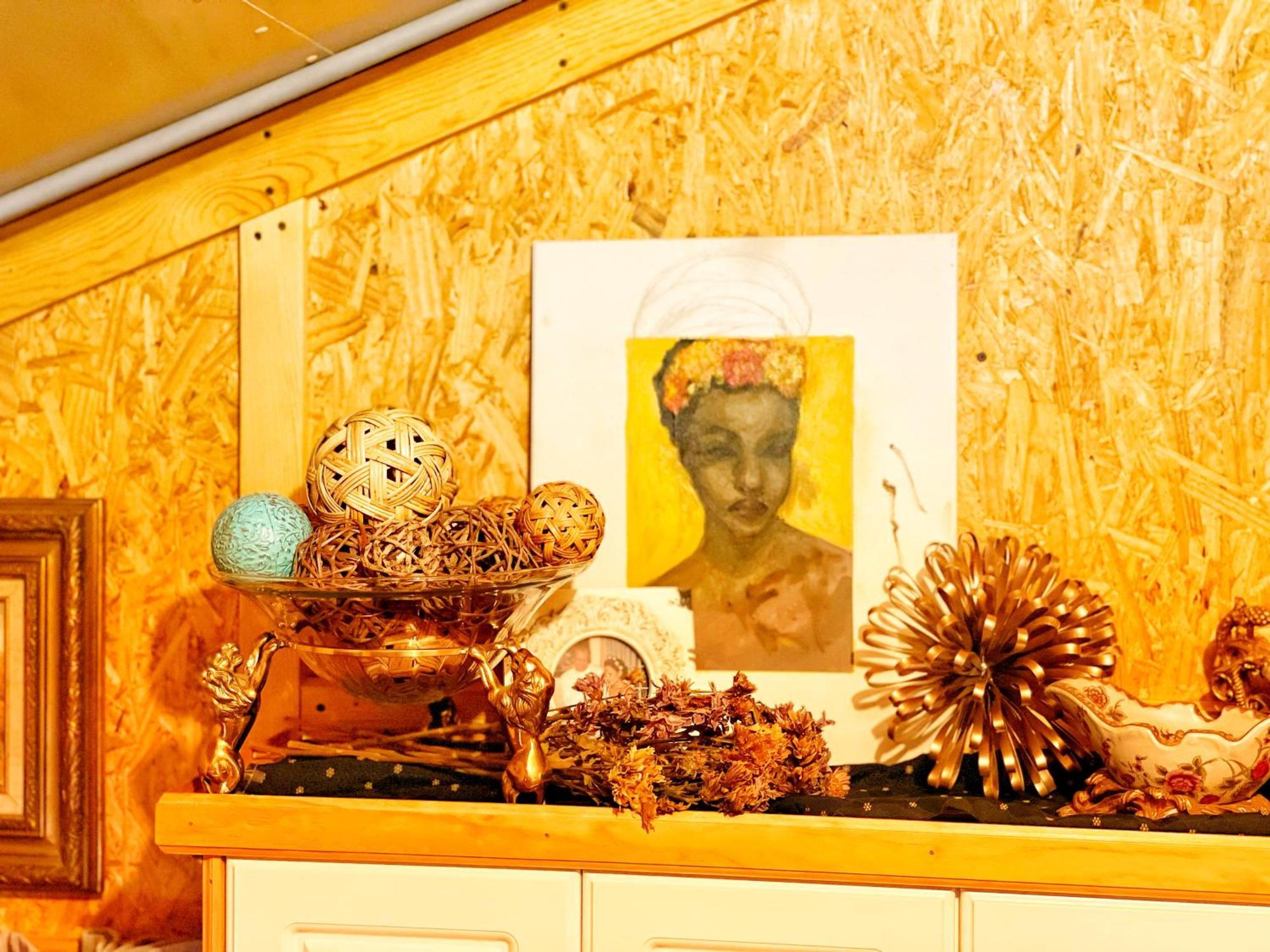 Tiny House, Wifi,Hot Tub,Secluded Βίλα Cosby Εξωτερικό φωτογραφία